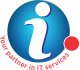 Iconic IT Services & Solution, India